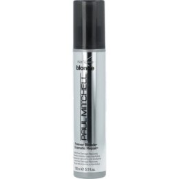 Paul Mitchell Refreshing Blonde (Forever Blonde Dramatic Repair ) 75 ml