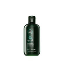 Paul Mitchell Refreshing Shampoo Tea Tree ( Special Shampoo) 300 ml