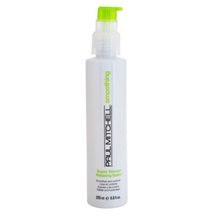 Paul Mitchell Smoothing (Super Skinny Relaxing Balm) 200 ml 150 ml