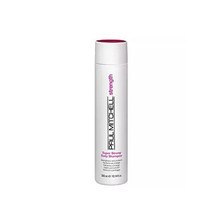 Paul Mitchell Strengthening Shampoo for all hair types Strength (Super Strong Daily Shampoo) 300 ml 1000 ml