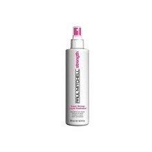 Paul Mitchell Strengthening and Regenerating Spray for Fine and Chemically Treated Hair Strength (Super Strong Liquid Treatment)