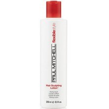 Paul Mitchell Styling Milk Flexible Style ( Hair Sculpting Lotion) 250 ml