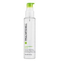 Paul Mitchell Super Skinny Serum - Smoothing serum for unruly hair 150 ml