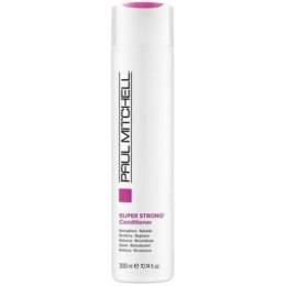 Paul Mitchell Super Strong Daily Conditioner 1000 ml