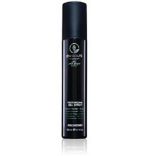 Paul Mitchell Texturizing salty spray Awapuhi (Wild Ginger Texturizing Sea Spray) 150 ml 150 ml