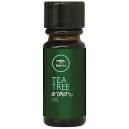 Paul Mitchell Tea Tree Aromatic Oil - Aromatic skin oil 10 ml
