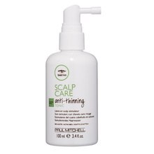 Paul Mitchell Tea Tree Scalp Care (Anti-Thinning Tonic) 100 ml