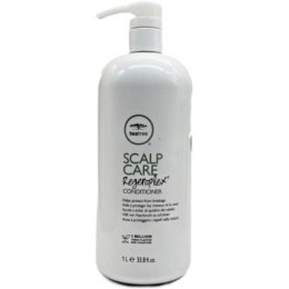 Paul Mitchell Tea Tree Scalp Care Regeniplex Conditioner - thinning hair 1000 ml