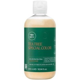 Paul Mitchell Tea Tree Special Color Conditioner 300 ml
