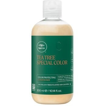Paul Mitchell Tea Tree Special Color Shampoo 300 ml