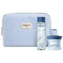 Payot Source Set - Zestaw kosmetyczny