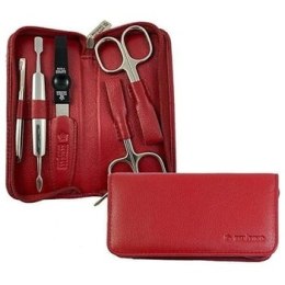 Pfeilring Solingen Pfeilring Original (red)