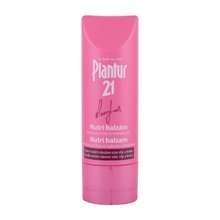 Plantur 21 Nutri-Coffein Longhair Balm - Hair balm 175 ml