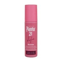 Plantur 21 Nutri-Coffein #longhair Booster Serum 125 ml