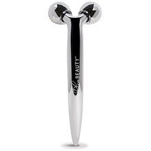 PlumBeauty Contouring Facial Roller