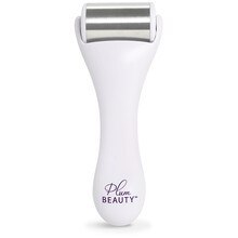 PlumBeauty Cooling Facial Roller - Chladicí váleček na obličej