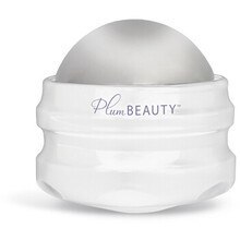 PlumBeauty Cryosphere Massage Roller