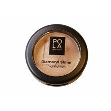 Pola Cosmetics Diamond Shine Highlighter 5,8 g