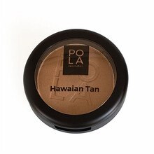 Pola Cosmetics Hawaian Tan Bronzer 5,8 g B6