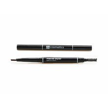 Pola Cosmetics Precise Brow Styler 5 ml P3