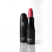 Pola Cosmetics Sappy Lips Lipstick 3,8 g 112