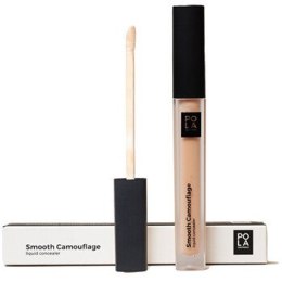 Pola Cosmetics Smooth Camouflage Concealer 5 ml P2