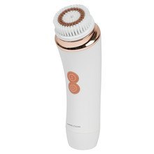 Profi Care GRB 3081 - facial cleansing brush