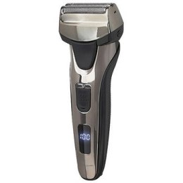 Profi Care HR 3140 - Holicí strojek