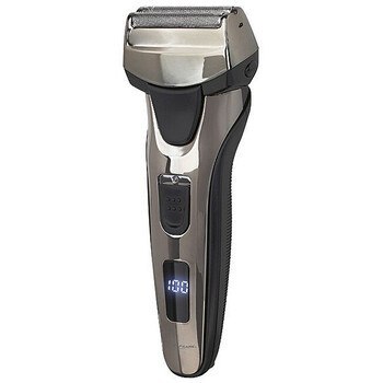 Profi Care HR 3140 - Holicí strojek