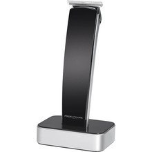 Profi Care HSM/R 3051 - hair and beard trimmer