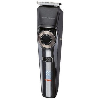 Profi Care HSM/R 3131 - Professional beard trimmer