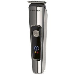 Profi Care HSM/R 3143 - professional hair and beard trimmer 5 in 1
