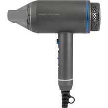 Profi Care HT 3082 - hair dryer
