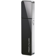 Profi Care Nose and ear trimmer 3050