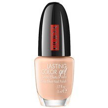 Pupa Lasting Color Gel Nail Polish 5 ml 030 Neo Bourgeoise