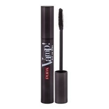 Pupa Vamp! All In One Mascara - Mascara 9 ml 101