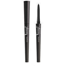 Pupa Vamp! Eye Pencil 0,35 g 105 Fatale Burgundy