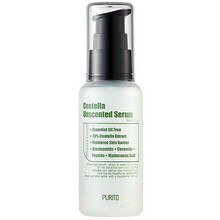 Purito Centella Unscented Serum 60 ml