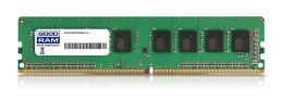 Pamięć DDR4 16GB/2666 CL19