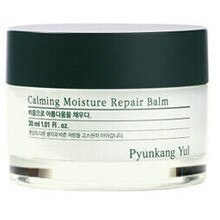 Pyunkang Yul Calming Moisture Repair Wonder Balm 30 ml