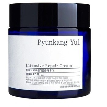 Pyunkang Yul Intensive Repair Cream - Intenzivní regenerujący krém 50 ml