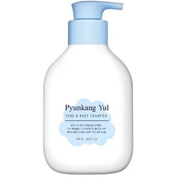 Pyunkang Yul Kids & Baby Lotion 590 ml