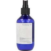 Pyunkang Yul Mist Toner 100 ml