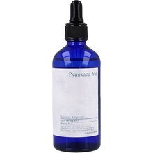 Pyunkang Yul Moisture Ampoule - Nawilżający ampule pro citlivou pleť 100 ml