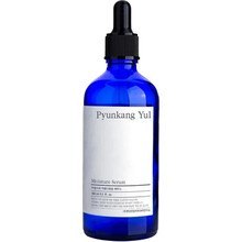 Pyunkang Yul Moisture Serum - normal and oily skin 100 ml