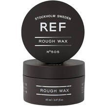 REF Rough Wax N°505 85 ml
