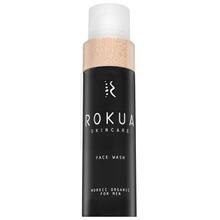 ROKUA Skincare Men Face Wash - Cleansing foam 100 ml