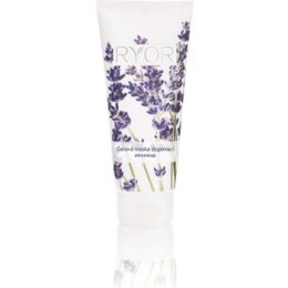 RYOR Acnestop peel-off gel mask 100 ml