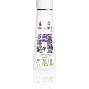 RYOR Aknestop Herbal tonic for problematic skin 200 ml