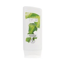 RYOR Body Form Ivy gel against cellulite 200 ml